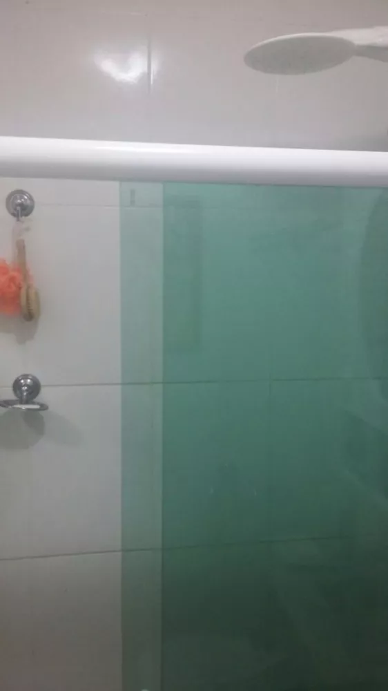 Casa, 2 quartos, 70 m² - Foto 26