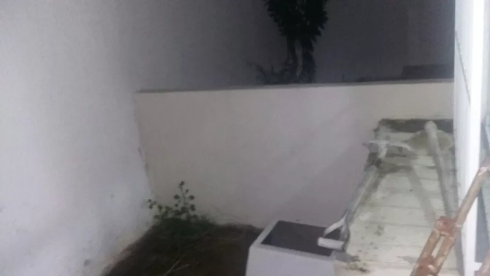 Casa, 2 quartos, 70 m² - Foto 10