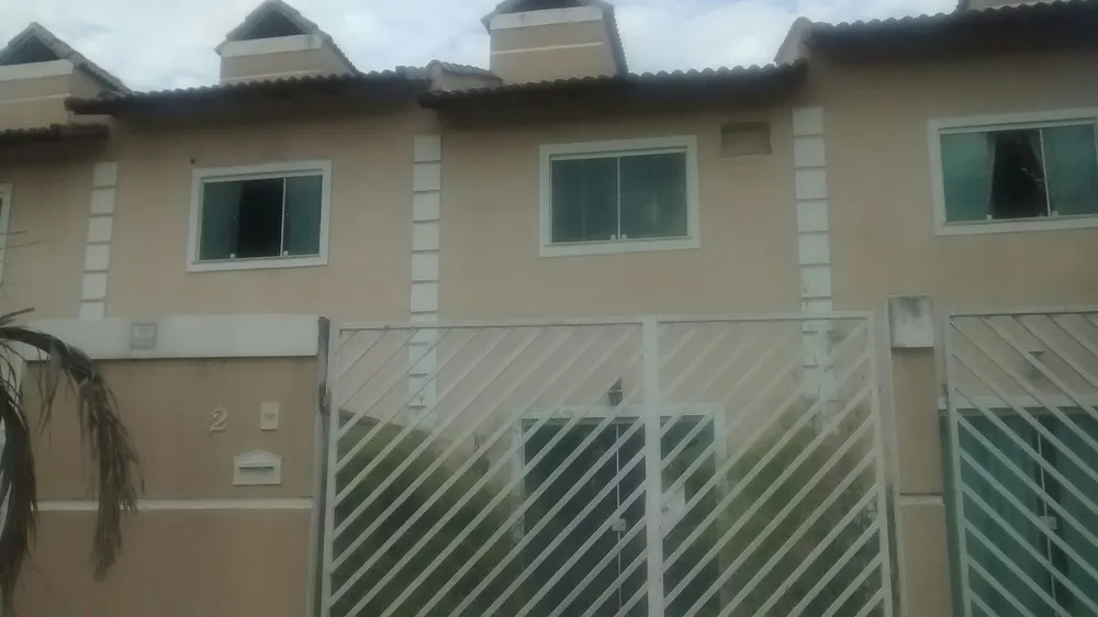 Casa, 2 quartos, 70 m² - Foto 15