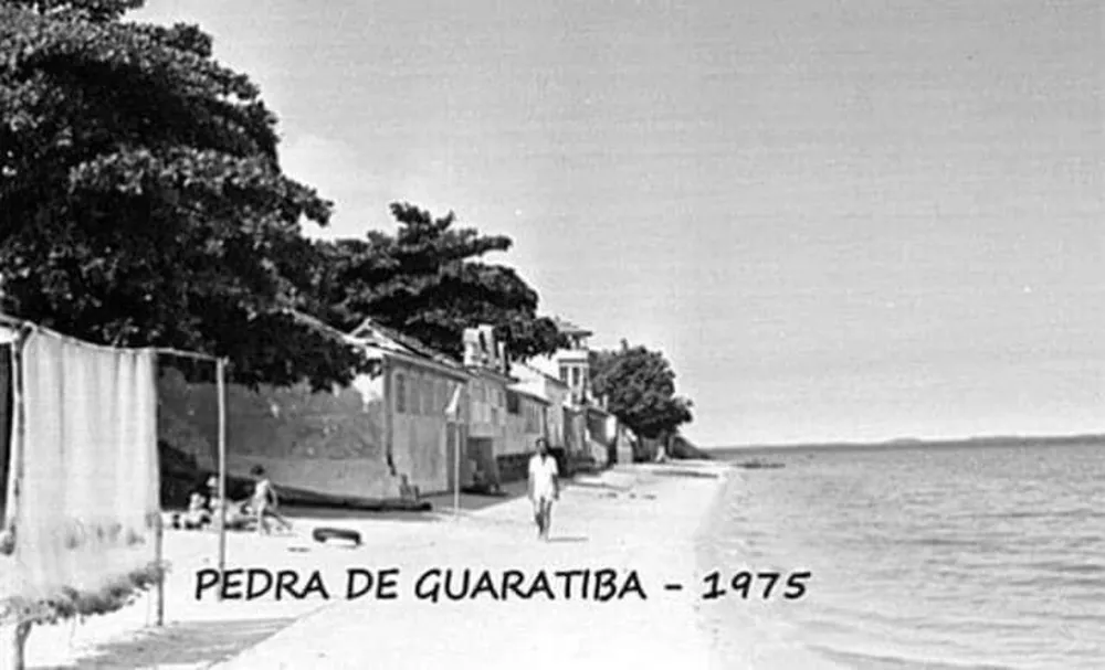 Casa, 2 quartos, 70 m² - Foto 3