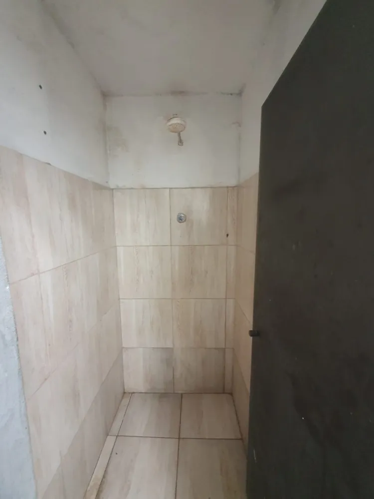 Loja-Salão, 400 m² - Foto 29