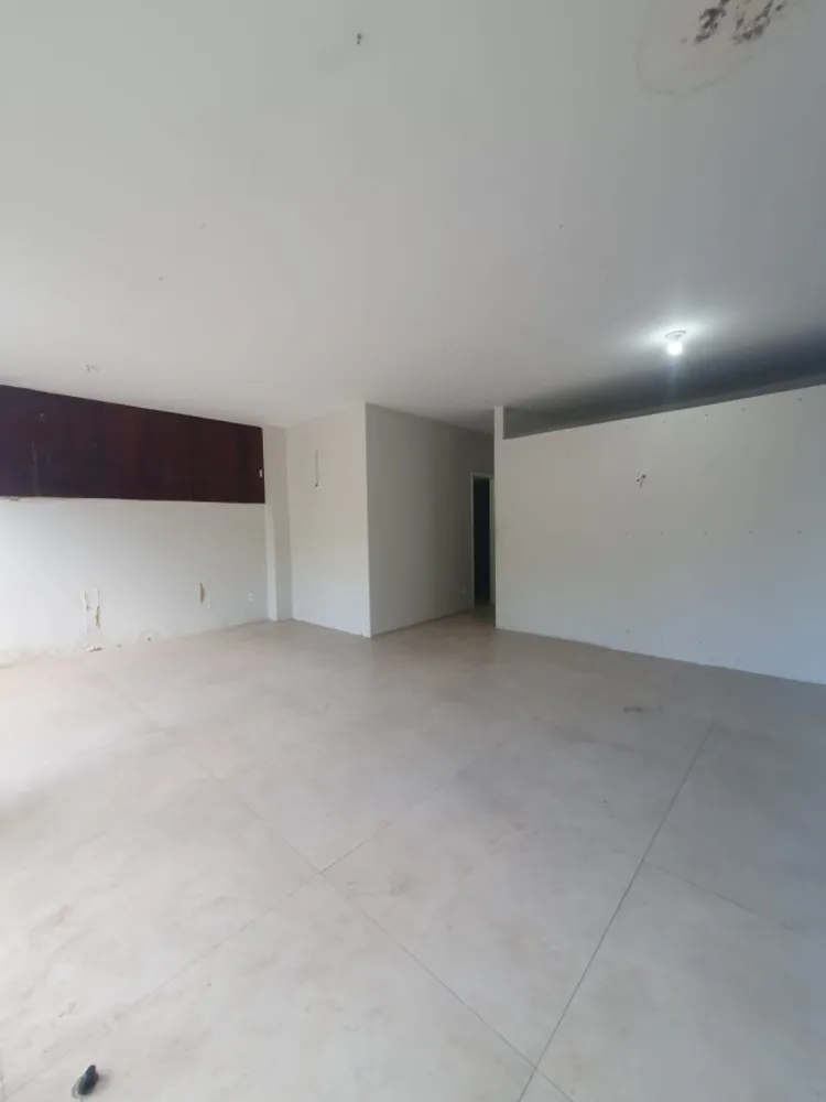Loja-Salão, 400 m² - Foto 5