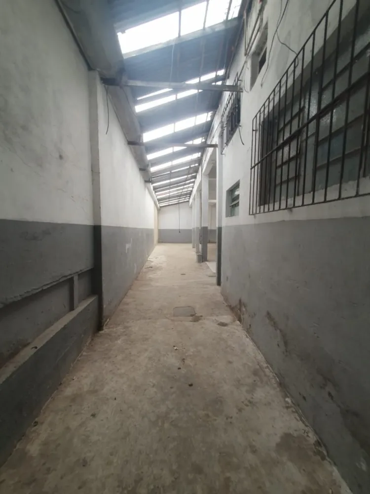 Loja-Salão, 400 m² - Foto 13