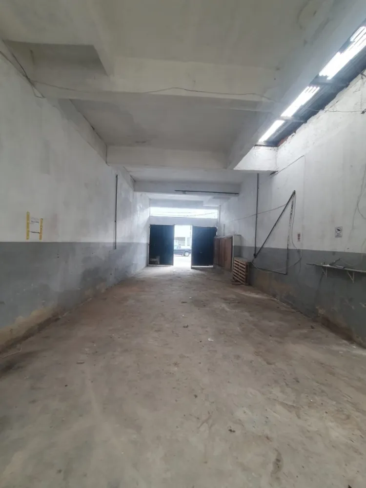 Loja-Salão, 400 m² - Foto 17