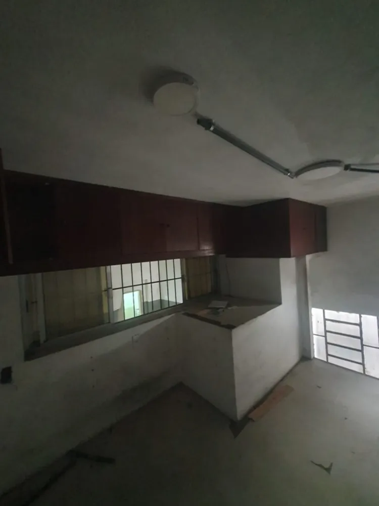Loja-Salão, 400 m² - Foto 11