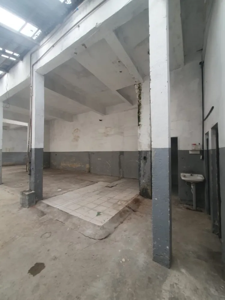 Loja-Salão, 400 m² - Foto 27