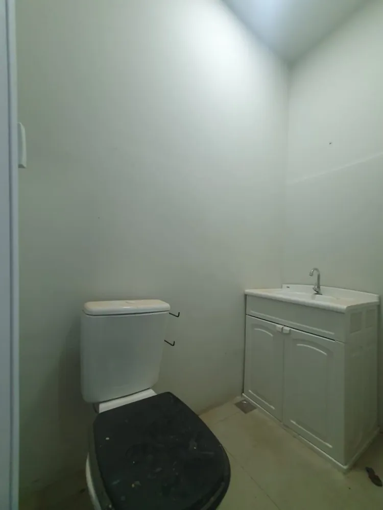 Loja-Salão, 400 m² - Foto 19