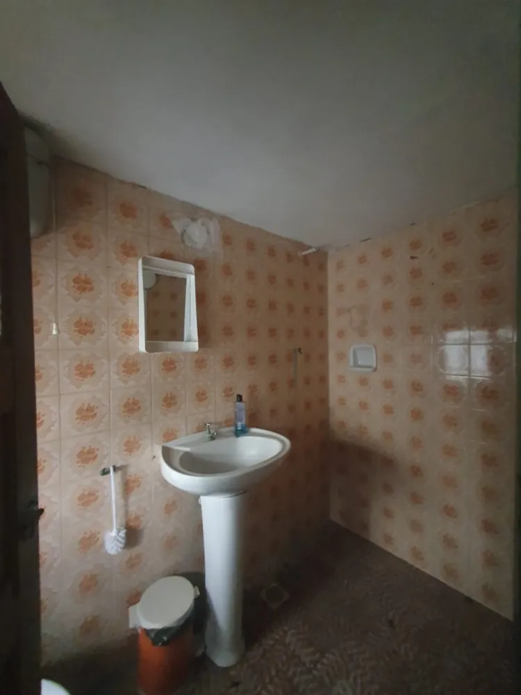 Loja-Salão, 400 m² - Foto 35