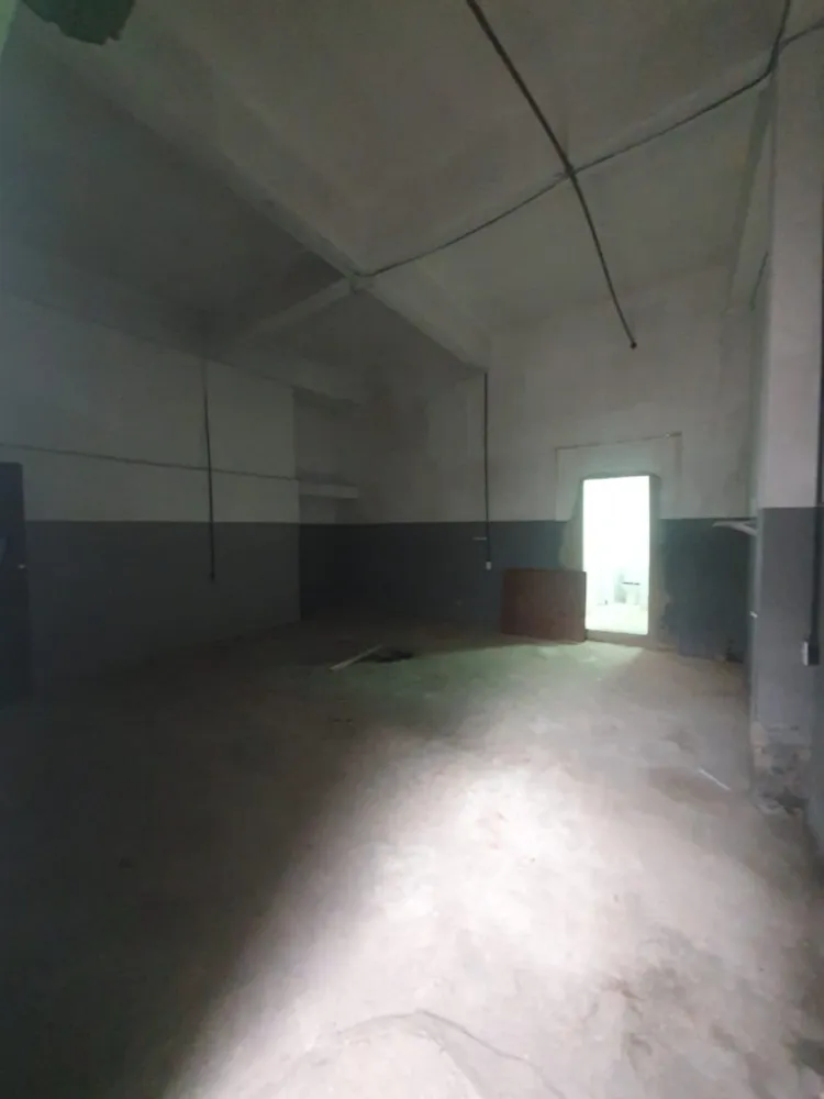 Loja-Salão, 400 m² - Foto 13