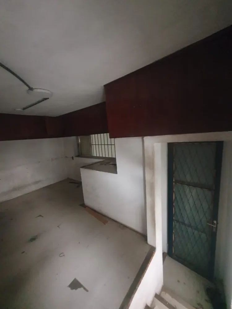 Loja-Salão, 400 m² - Foto 19