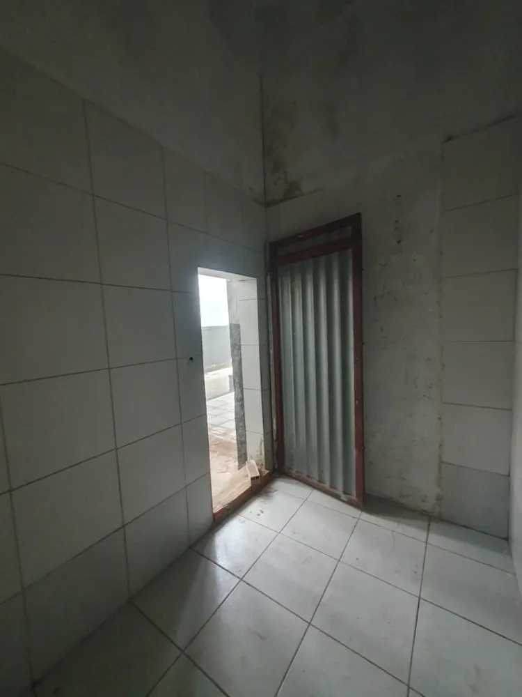 Loja-Salão, 400 m² - Foto 16