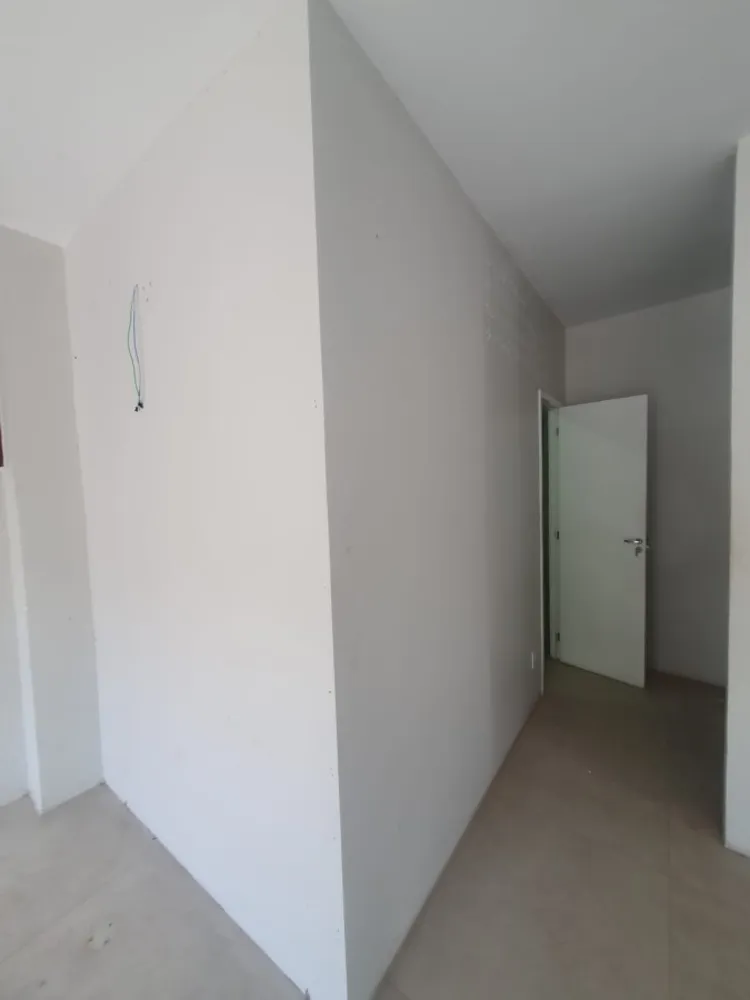 Loja-Salão, 400 m² - Foto 7