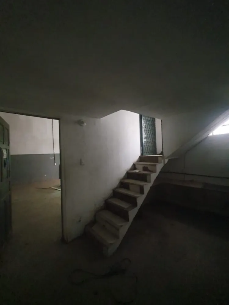 Loja-Salão, 400 m² - Foto 15