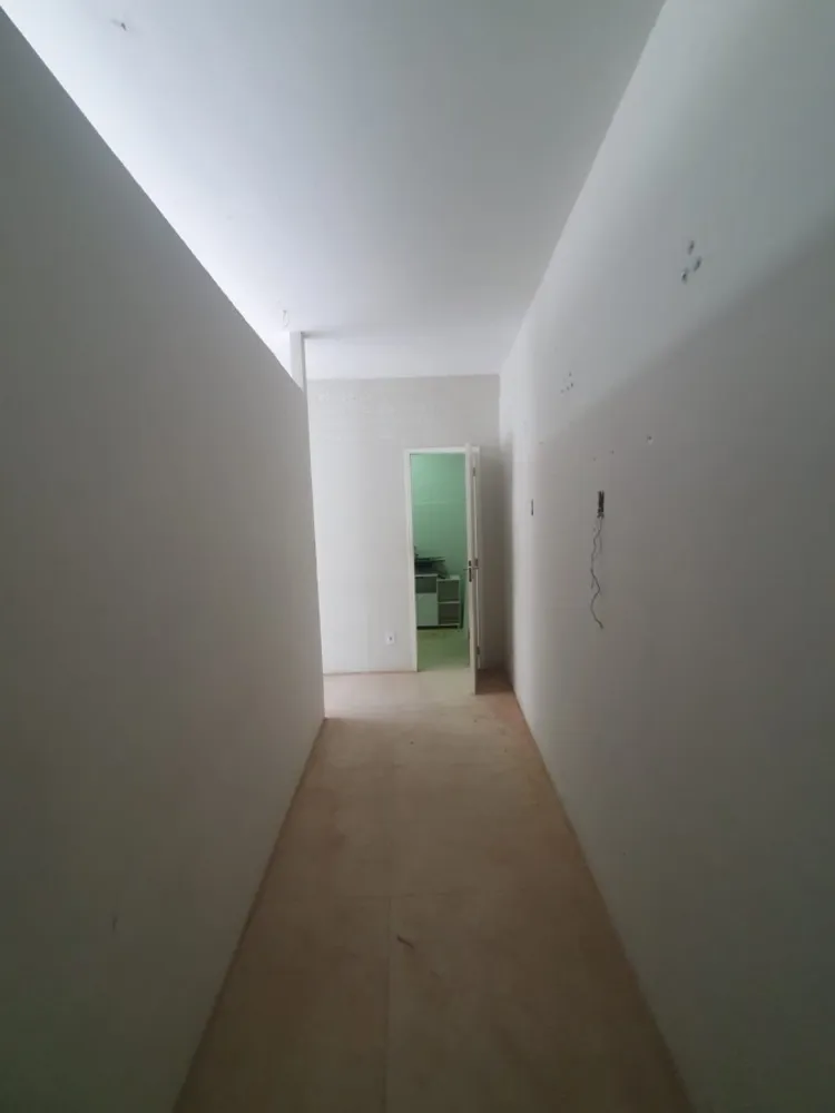Loja-Salão, 400 m² - Foto 9