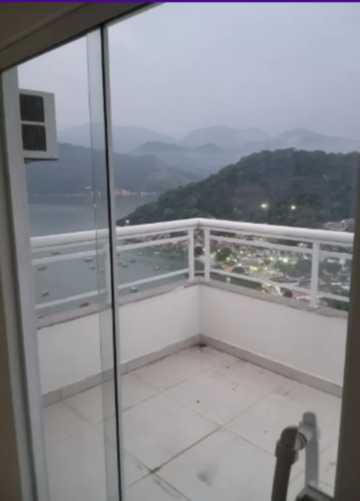 Casa de Condomínio à venda com 5 quartos - Foto 1