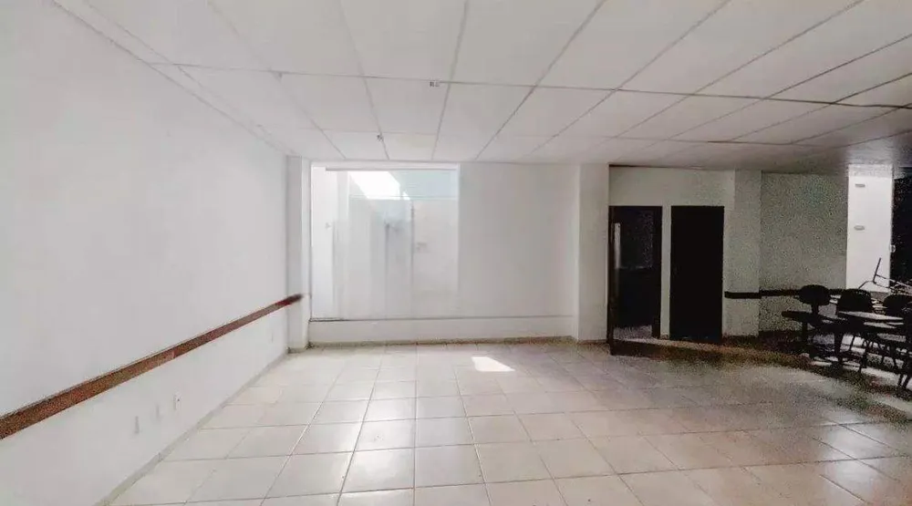 Loja-Salão, 410 m² - Foto 18