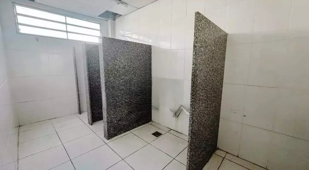 Loja-Salão, 410 m² - Foto 11