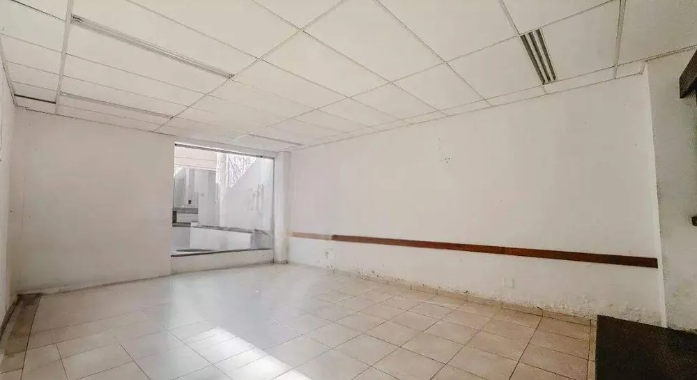 Loja-Salão, 410 m² - Foto 17