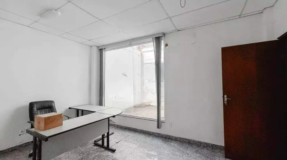 Loja-Salão, 410 m² - Foto 13