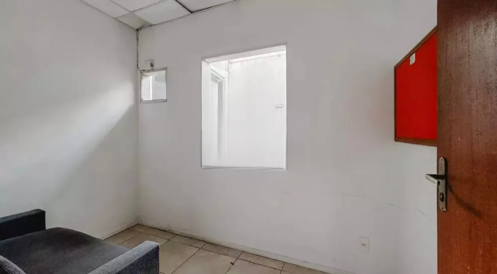 Loja-Salão, 410 m² - Foto 19