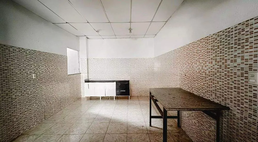 Loja-Salão, 410 m² - Foto 10