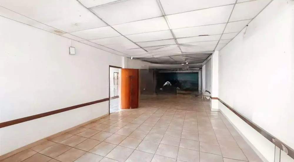 Loja-Salão, 410 m² - Foto 9