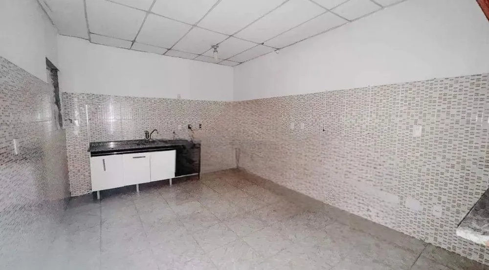 Loja-Salão, 410 m² - Foto 12