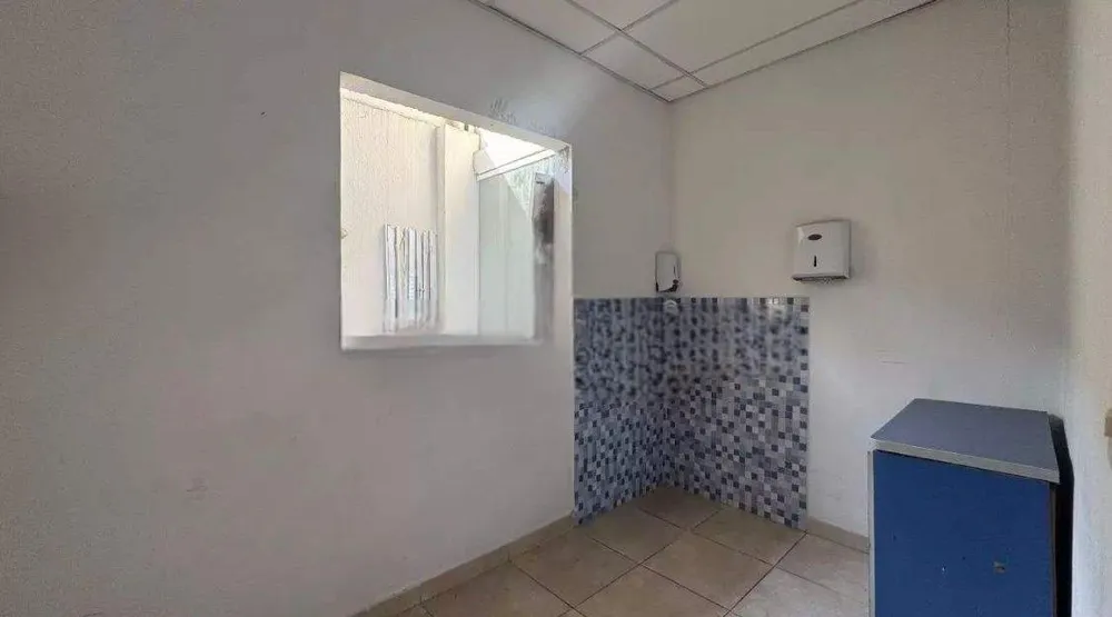 Loja-Salão, 410 m² - Foto 15