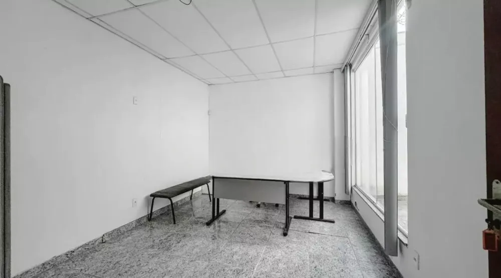 Loja-Salão, 410 m² - Foto 14