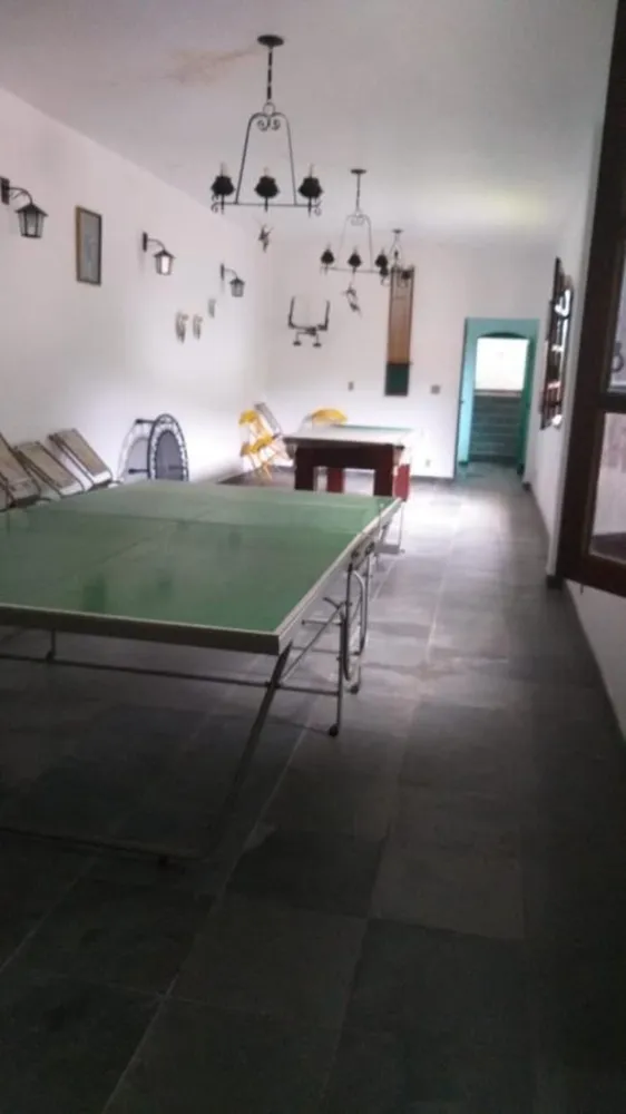 Casa, 4 quartos - Foto 60