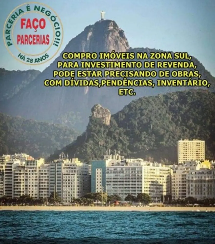Casa, 4 quartos - Foto 76
