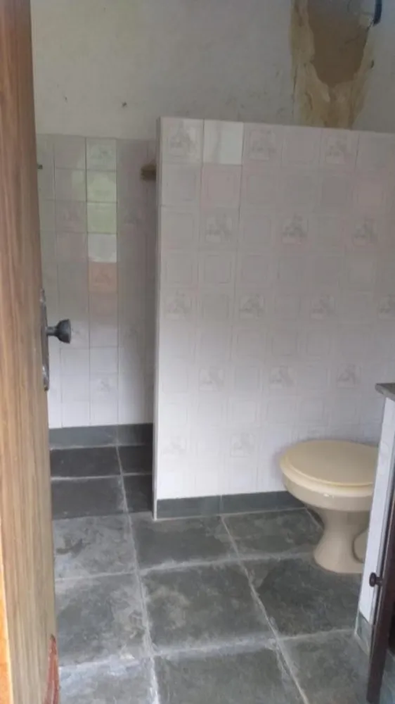 Casa, 4 quartos - Foto 70