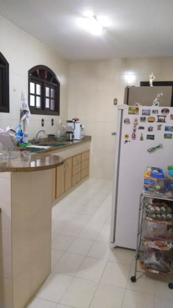 Casa, 4 quartos - Foto 7