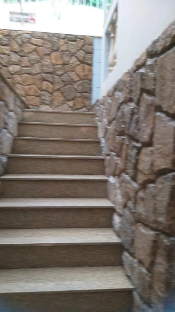 Casa, 4 quartos - Foto 14