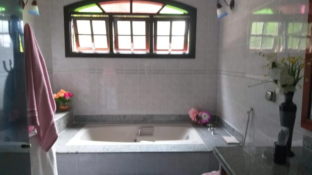 Casa, 4 quartos - Foto 74