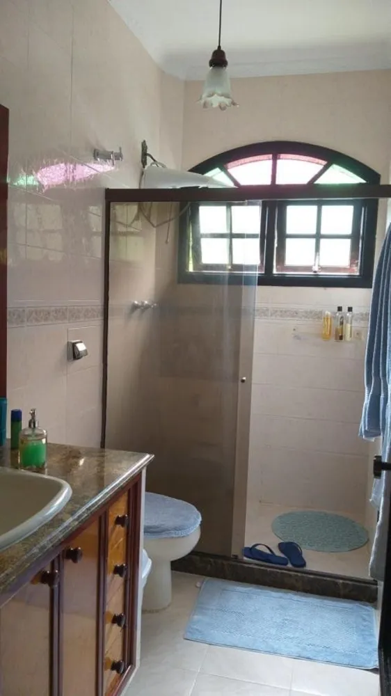 Casa, 4 quartos - Foto 66