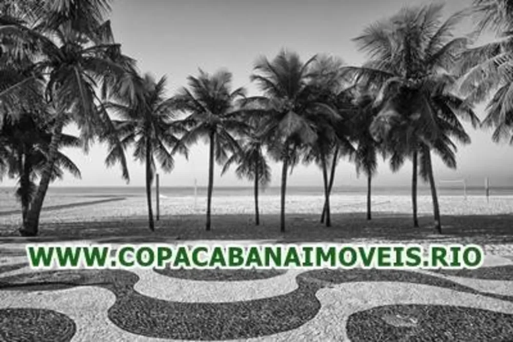 Casa, 4 quartos - Foto 78
