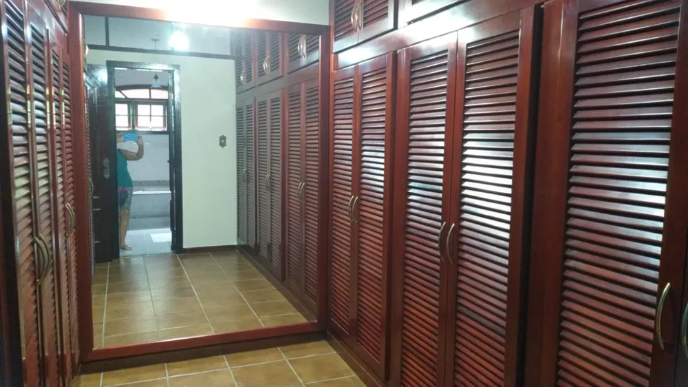 Casa, 4 quartos - Foto 22
