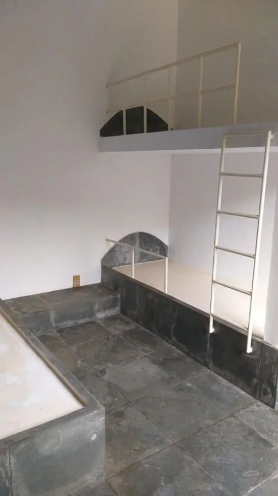 Casa, 4 quartos - Foto 56