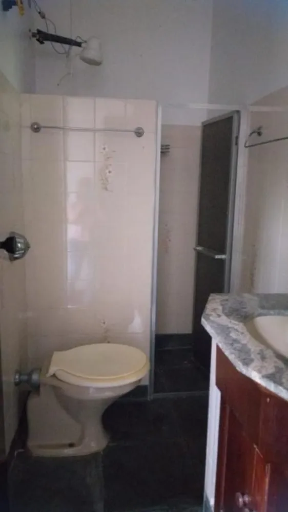 Casa, 4 quartos - Foto 72