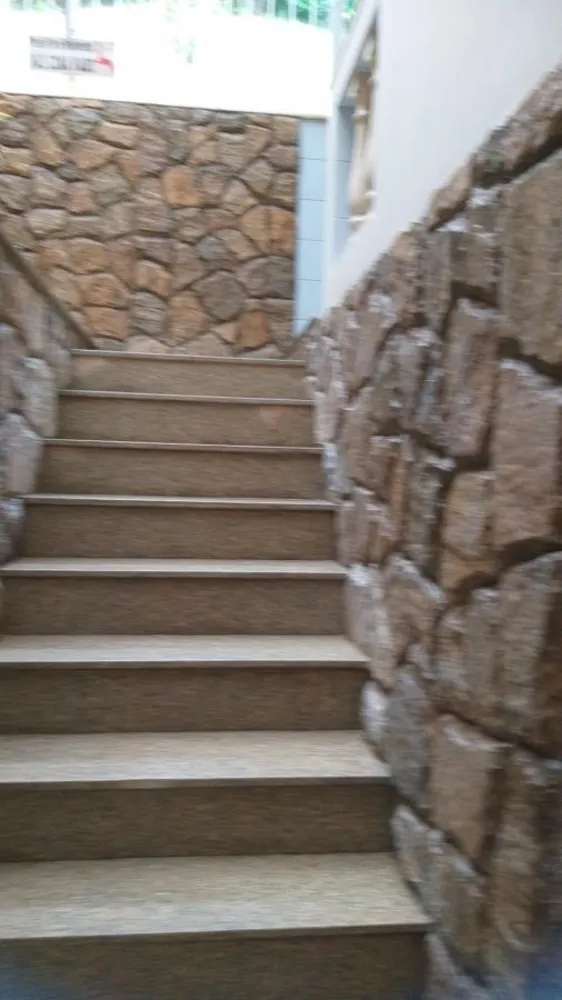 Casa, 4 quartos - Foto 36