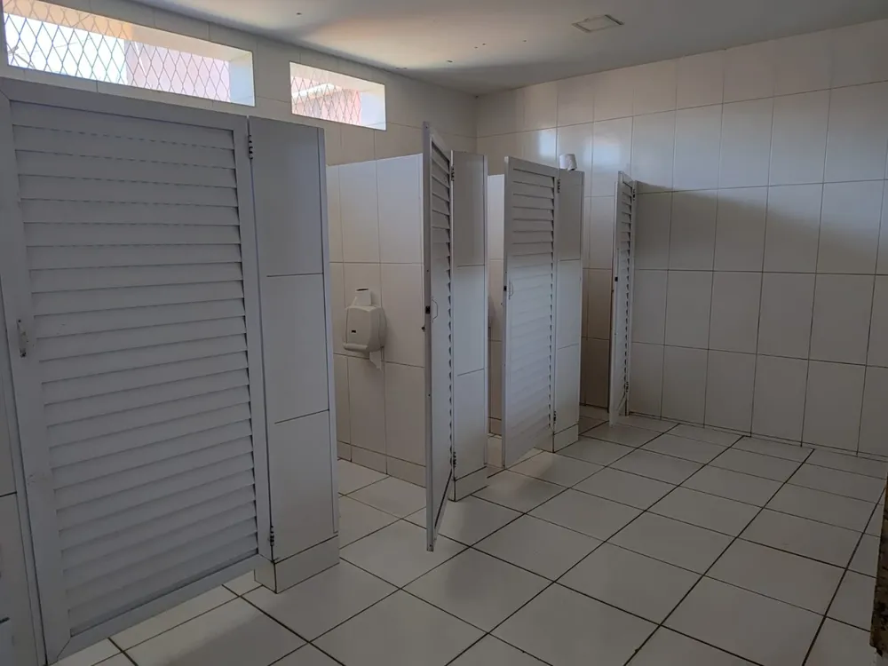 Loja-Salão, 3500 m² - Foto 14