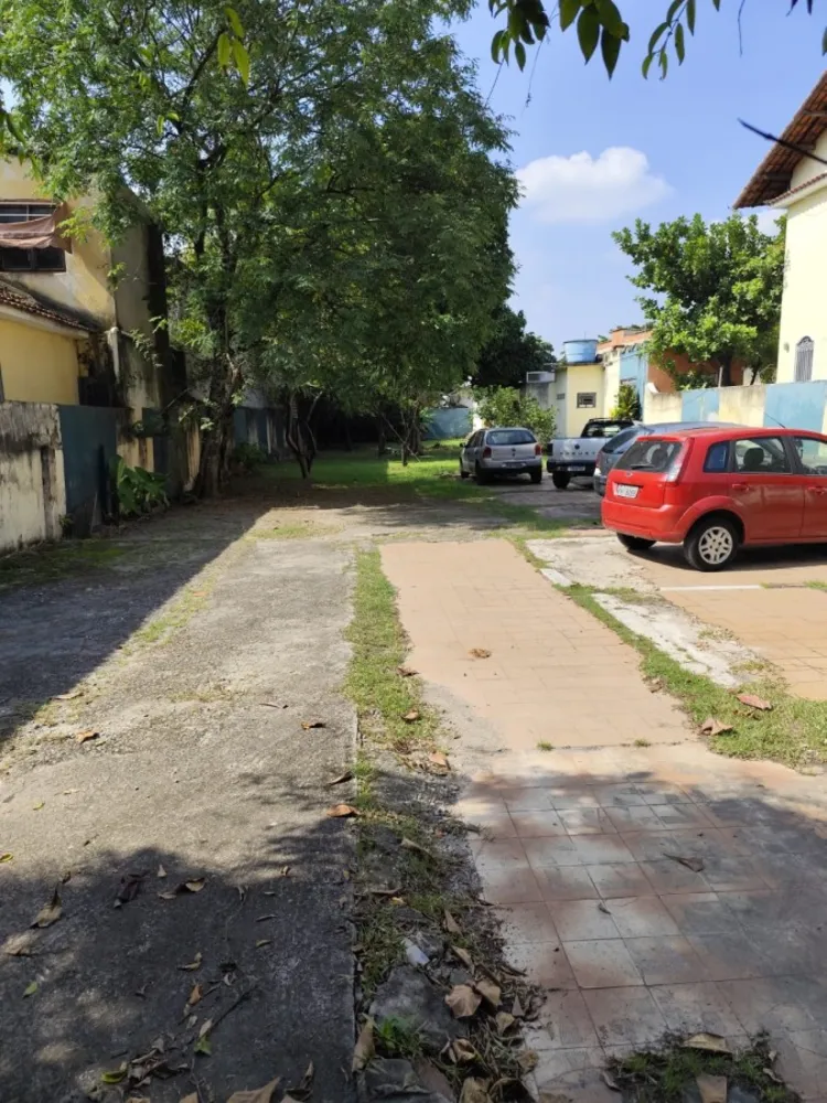 Terreno, 700 m² - Foto 3