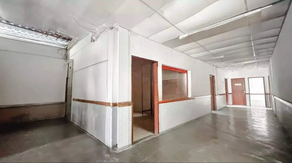 Prédio Inteiro, 410 m² - Foto 13