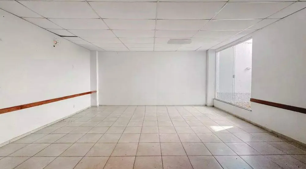 Prédio Inteiro, 410 m² - Foto 15