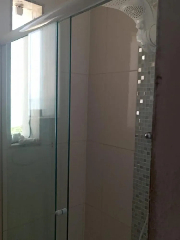 Casa, 4 quartos - Foto 64