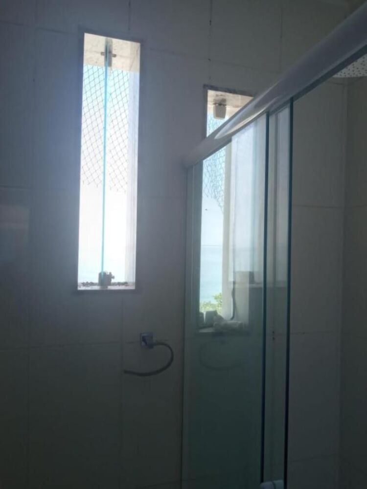 Casa, 4 quartos - Foto 4