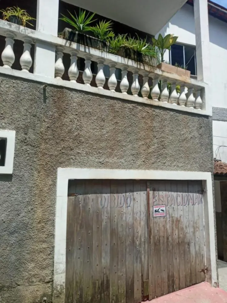 Casa, 4 quartos - Foto 14