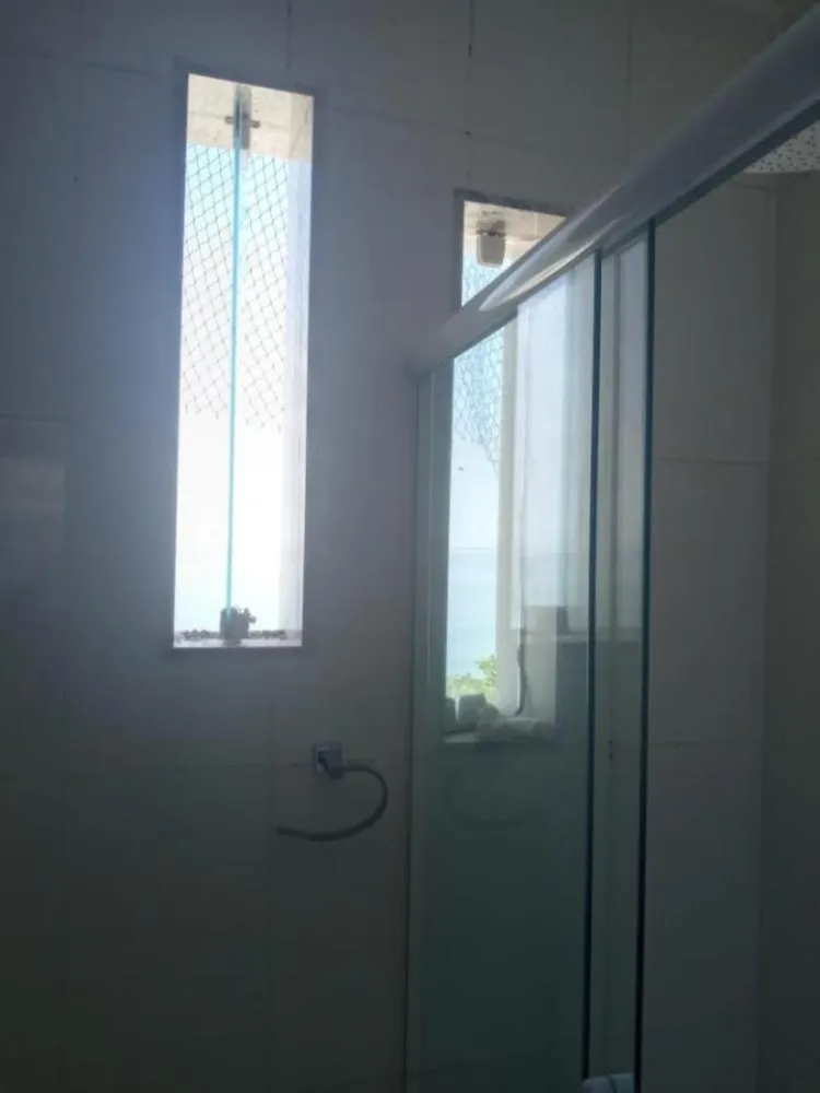 Casa, 4 quartos - Foto 66