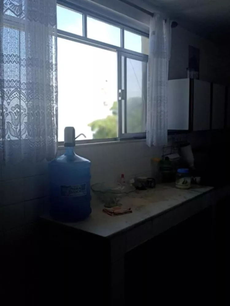 Casa, 4 quartos - Foto 33